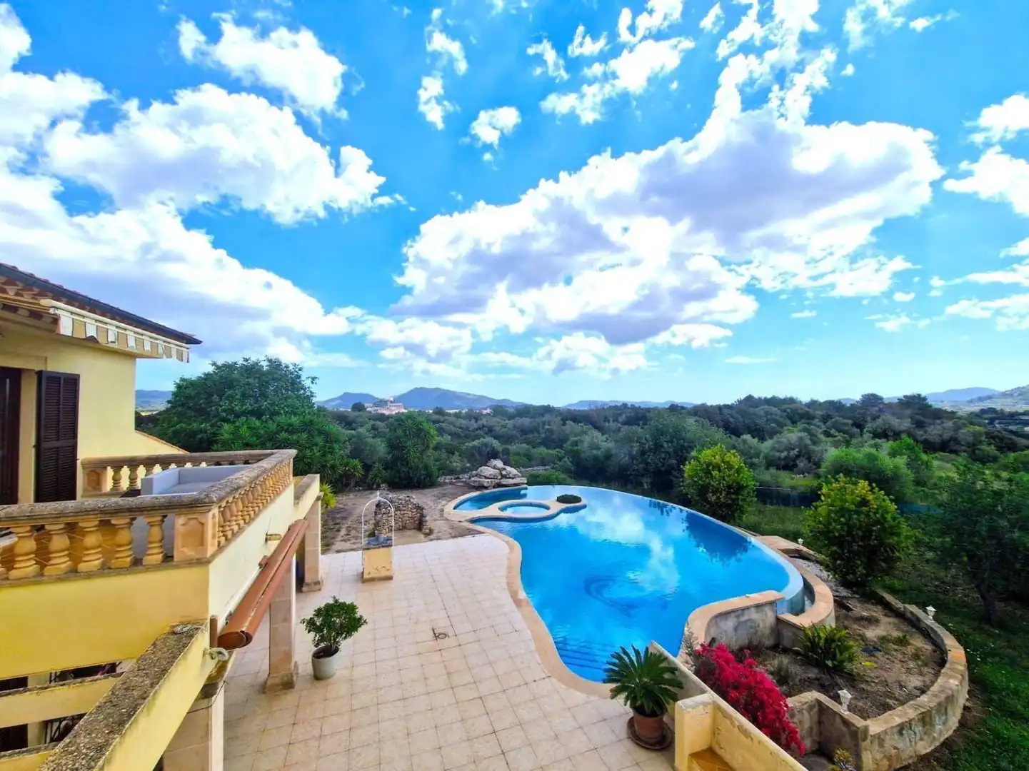 Casa in vendita a Artà - Carrer Vinya, imagen 5