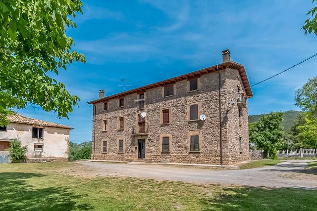 Planta baja en Venta en Cr Ag La Peña en Las Peñas de Riglos