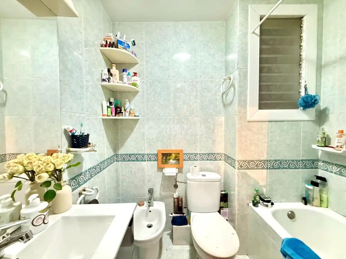Flat for sale in Centre Vila, imagen 15