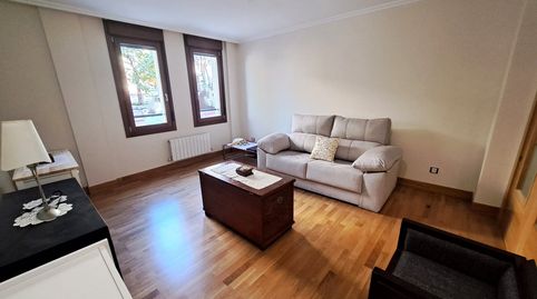 Foto 3 de Apartament en venda a Calle Huertos, Briones, La Rioja