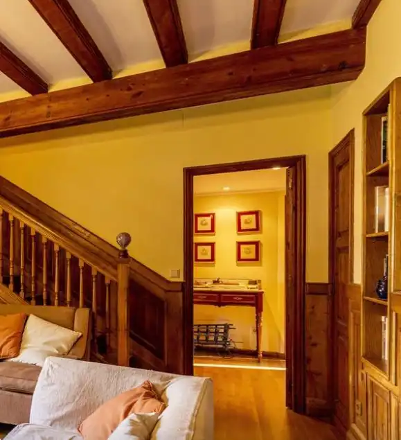 Houses for sale in Puigcerdà