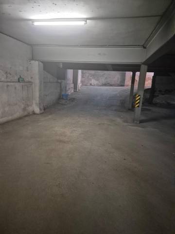 Garaje en Venta en Poble Nou