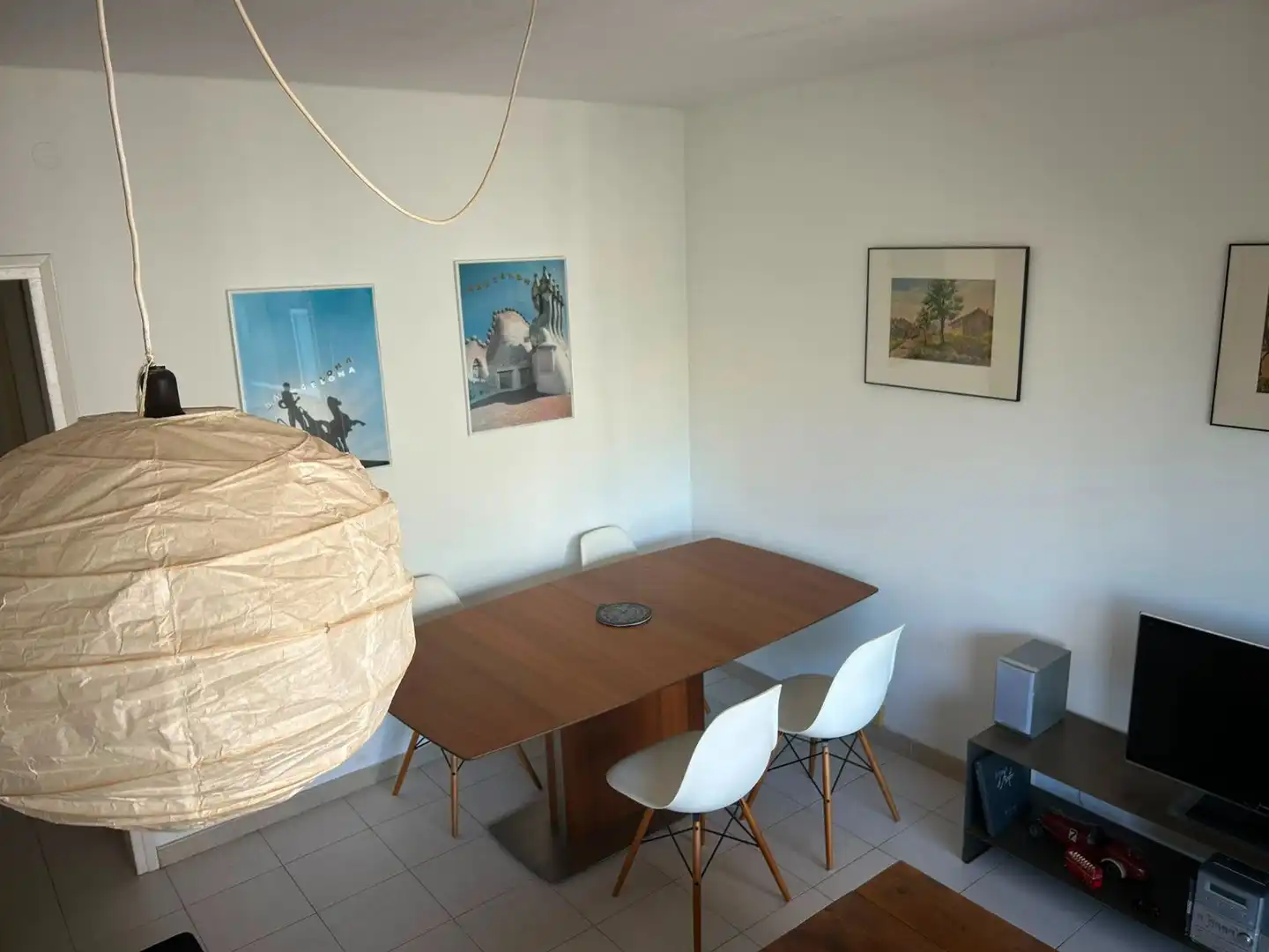 Wohnung mit Aufzug zum Verkauf in Mare de Deu de Montserrat, imagen 57