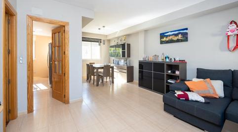 Photo 5 of Single-family semi-detached for sale in Vial de la Vega, 9, Belicena, Vegas del Genil