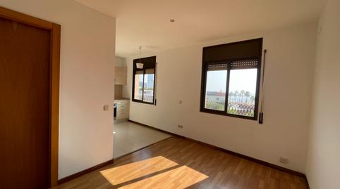 Foto 3 de Piso en venta en Carrer de Berenguer Mallol, 5, La Barceloneta, Barcelona