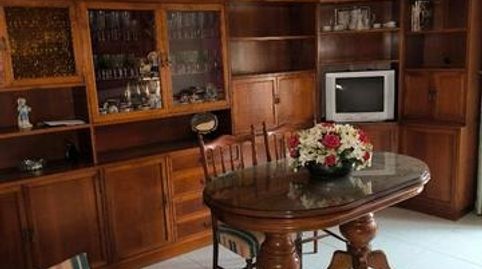 Photo 2 of Flat for sale in Pizarrales, Salamanca Capital