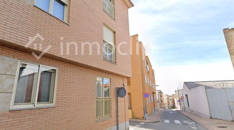 Photo 2 of Residential for sale in Calle San Jose, Villamayor, Salamanca
