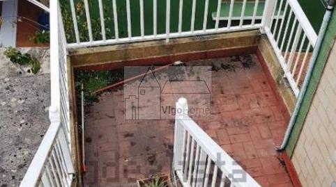 Foto 3 de Casa o xalet en venda a Darbo, Pontevedra