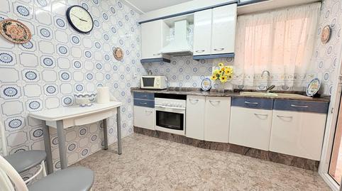 Photo 3 of Flat for sale in Camí Reial, Torrent