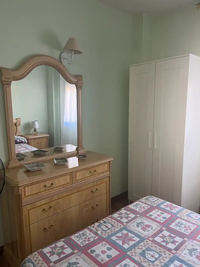 Appartement avec ascenseur à louer à Calle Praga, imagen 23