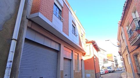 Photo 2 of House or chalet for sale in Calle Independencia, 14, Centro Ciudad, León