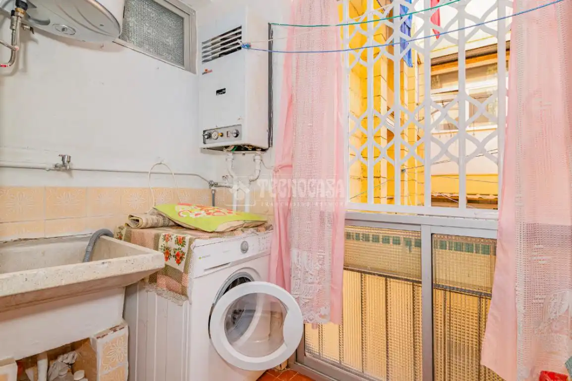 Appartement à vendre à Norte, imagen 22