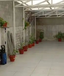 Flat with lift for sale in Rúa do Areal, imagen 11