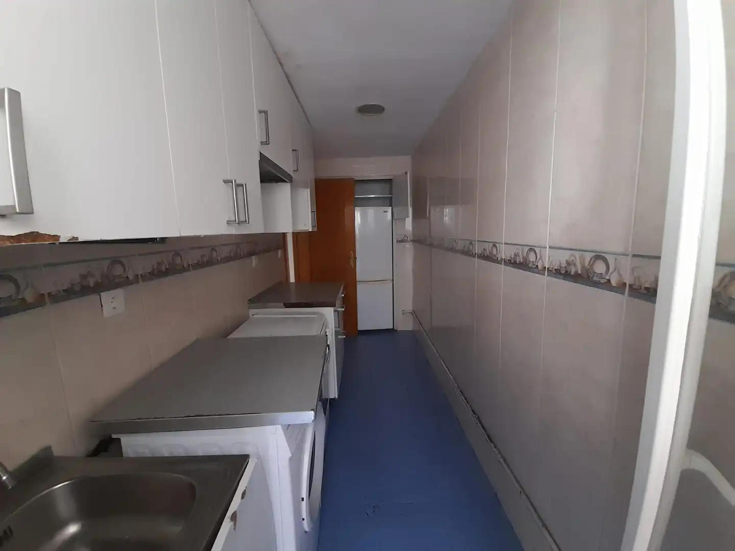 Flat with lift for sale in VIRGEN DEL CORO, imagen 26