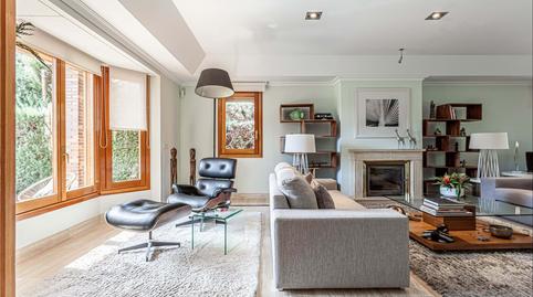 Photo 3 of House or chalet for sale in Calle Abedul, El Cantizal, Madrid