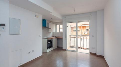 Photo 3 of Duplex for sale in C/ Poeta Llorente , Centro Ciudad, Valencia