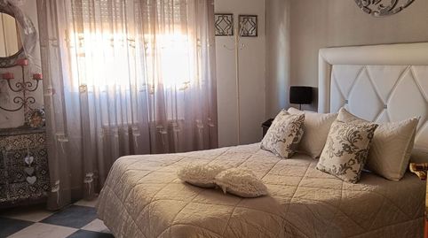 Foto 5 de Dúplex en venta en Almendralejo, Badajoz