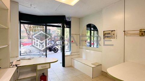Photo 4 of Commercial properties for sale in Avenida de Oporto, Opañel, Madrid Capital