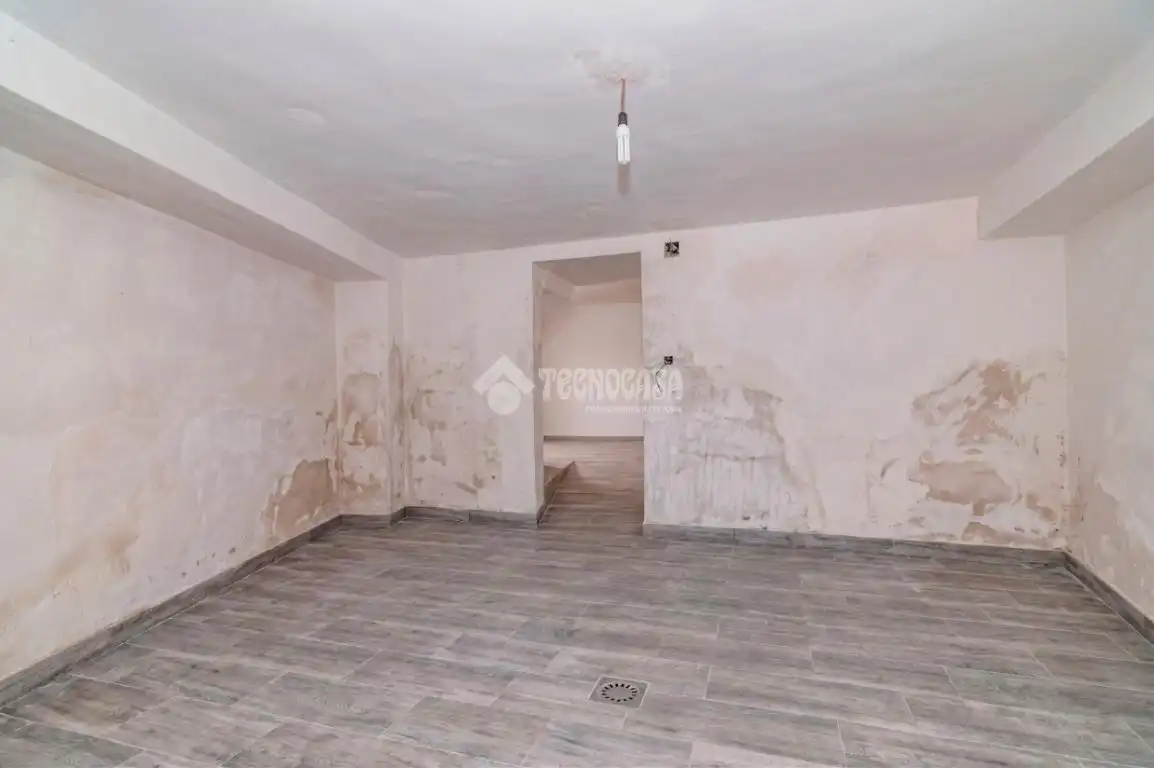 Casa adosada en venda en Loja amb Terrassa
