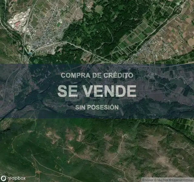Pis en venda en Toral de los Vados