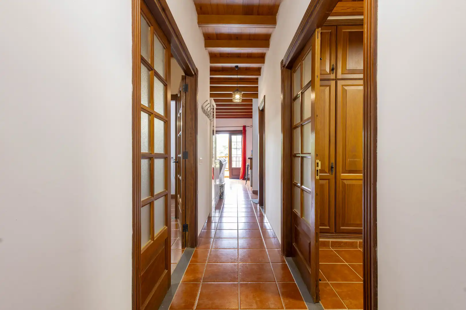 Piso en venta en Tacoronte con Jardín privado, Terraza y Trastero