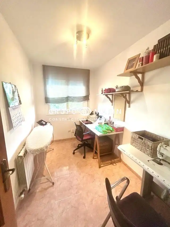 Habitación de Piso en venta en Malgrat de Mar
