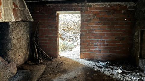 Foto 4 de Terreno en venta en N/a, Mazaleón, Teruel