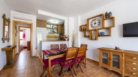 Photo 4 of Flat for sale in Empedrado, Fondón, Almería