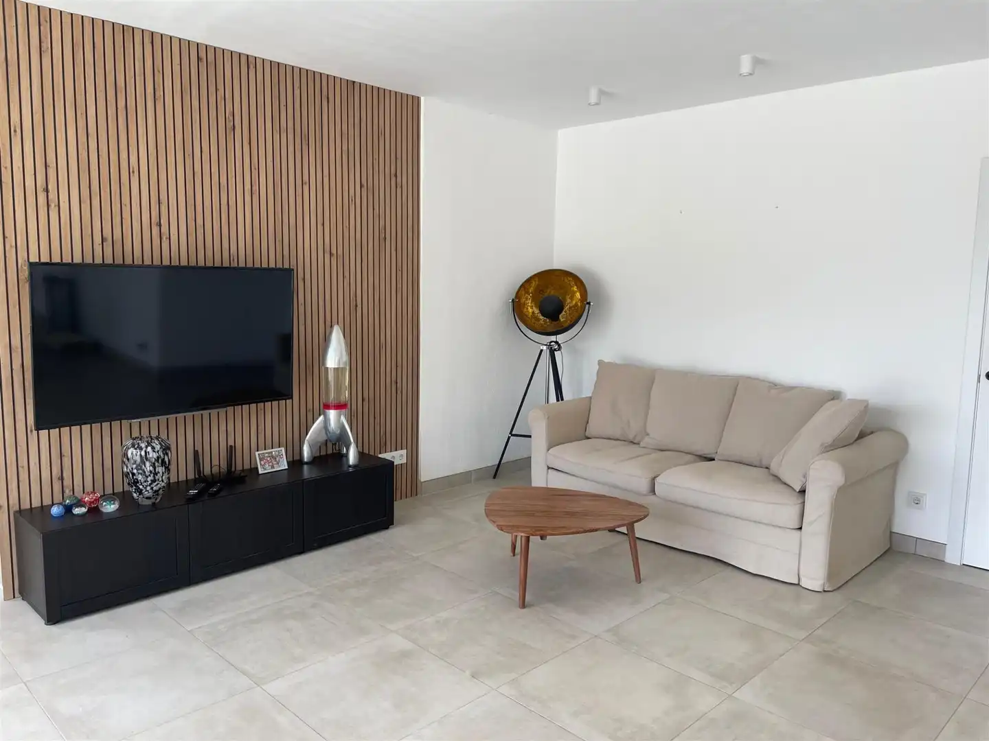 Haus mit Pool zum Verkauf in Estepona Pueblo, imagen 25