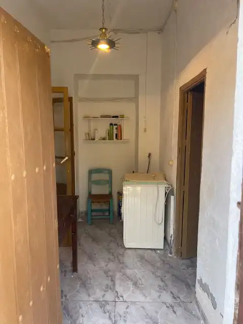 Casa o xalet en venda en Padules amb Jardí privat, Terrassa i Traster