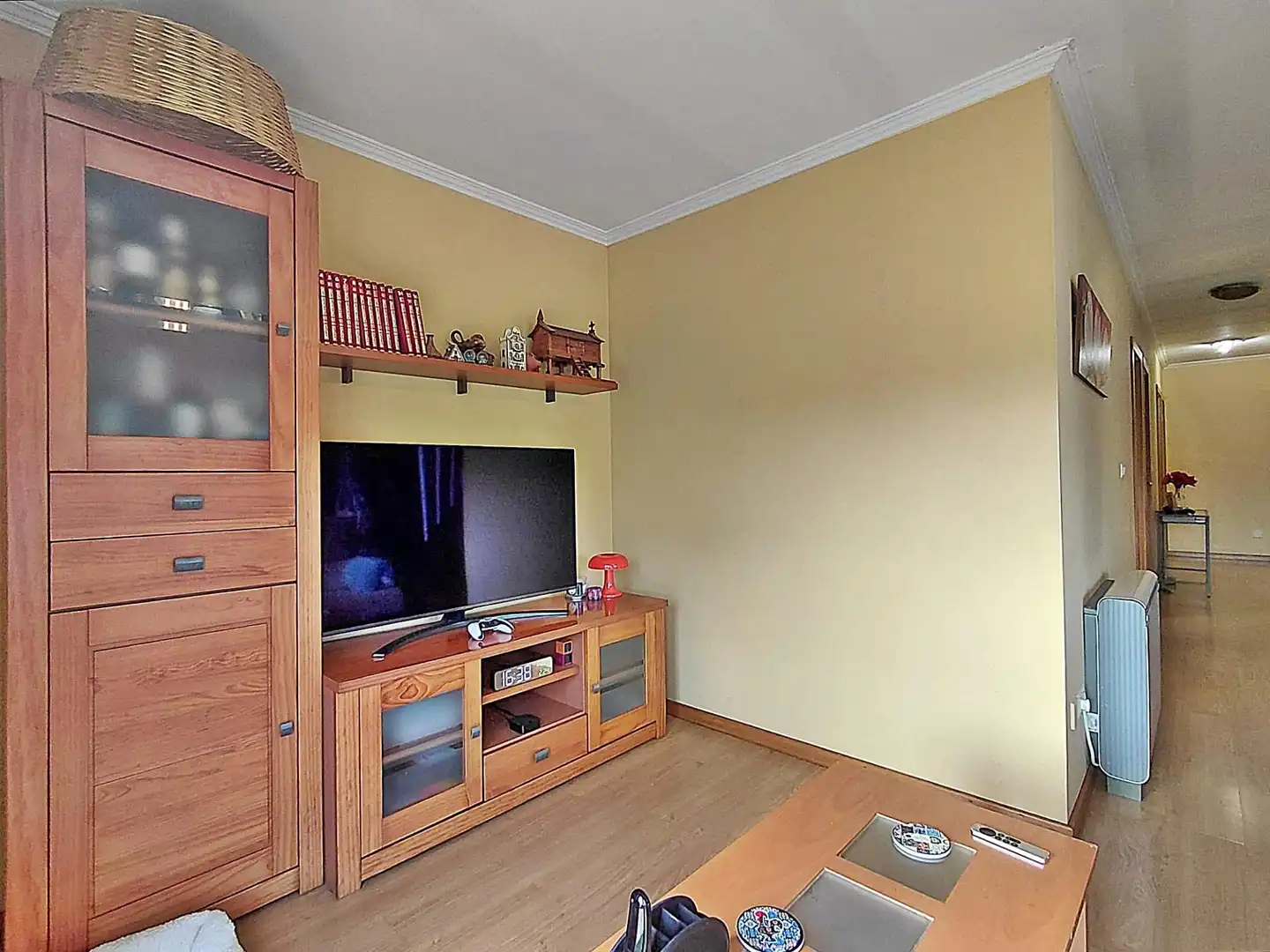 Casa o chalet en venta en Lugar Lugar Calogo, Vilanova de Arousa