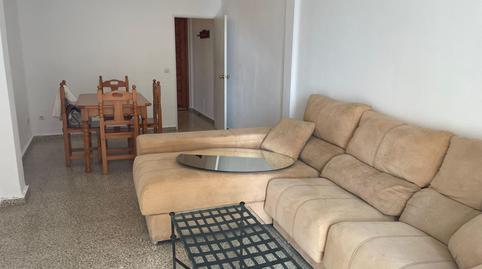 Photo 2 of Flat for sale in  Wenceslao Fernandez Flore, Centro ciudad, Fuengirola