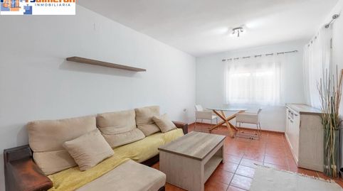 Foto 5 von Haus oder Chalet zum Verkauf in Urbanizacion Urbanización Parque de Cubillas, Albolote, Granada