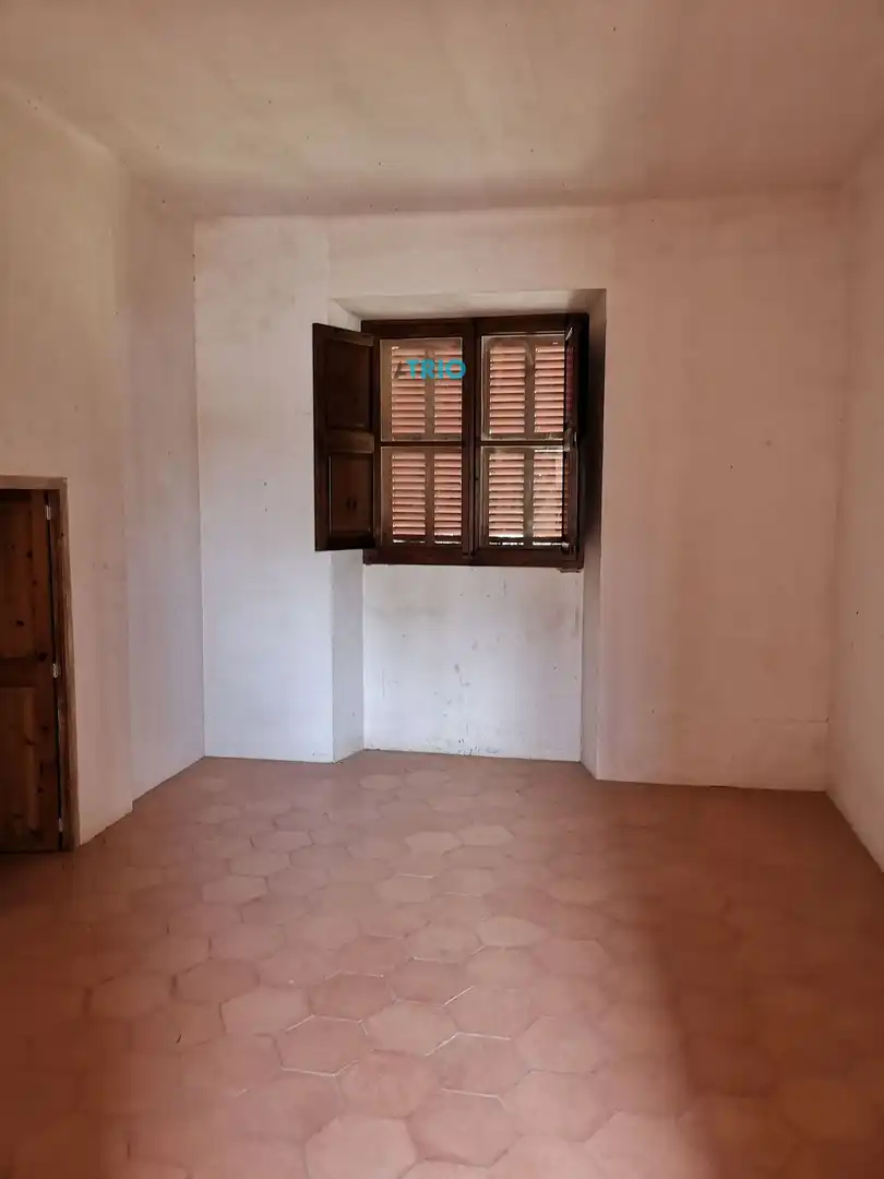 Casa amb terrassa en venda a Nord, imagen 29