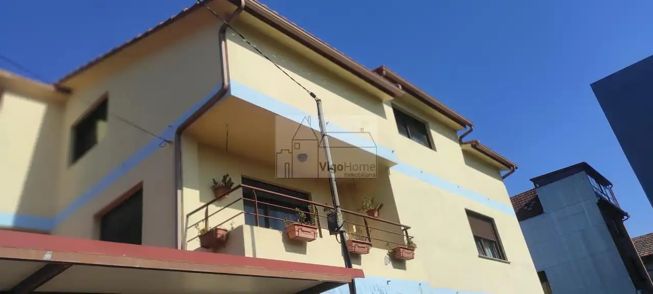 Haus mit Garten zum Verkauf in JOSE COSTA ALONSO, imagen 26