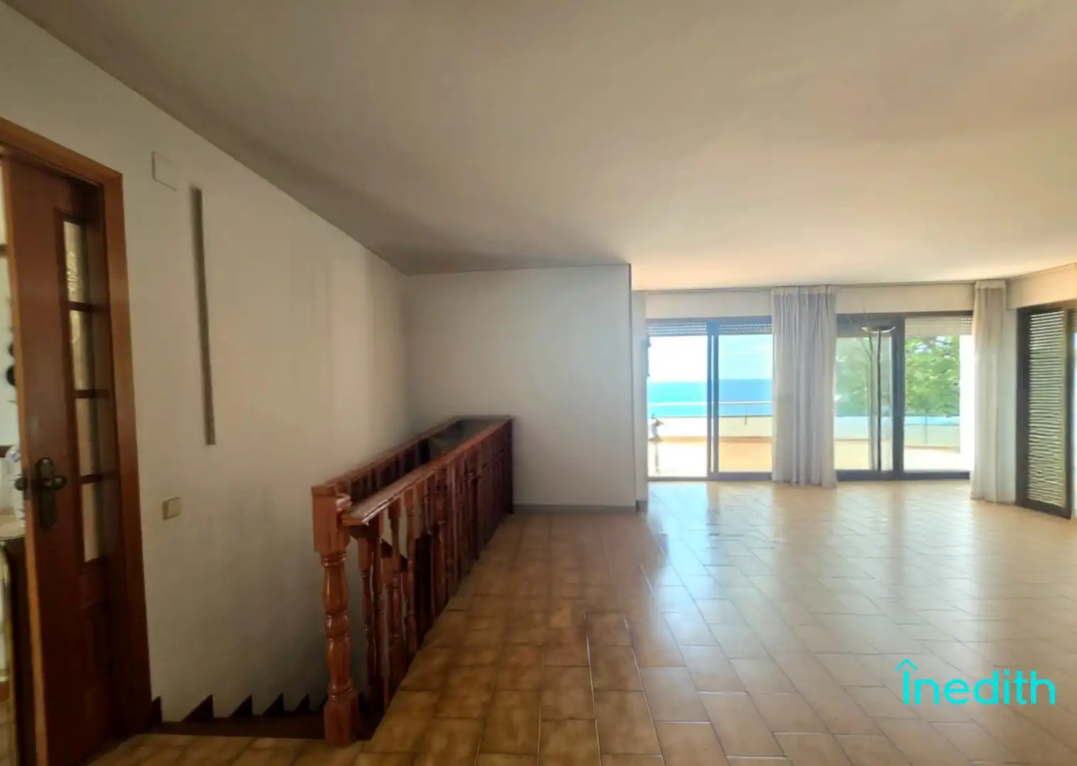 Casa amb terrassa en venda a Carrer Juan Ramón Jiménez, imagen 64