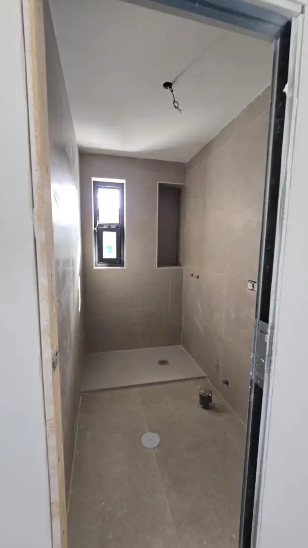 Flat with terrace for sale in Carretera Rambla Sotillo, imagen 32