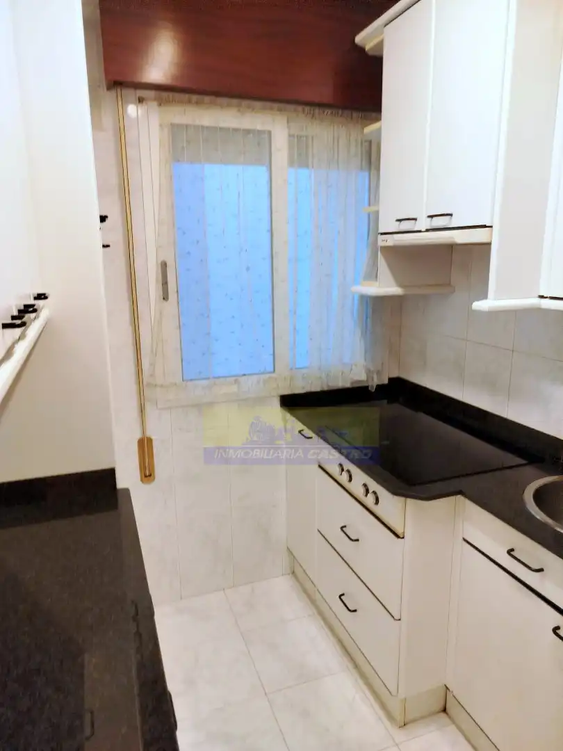 Appartement avec terrasse à vendre à Calle de la Ronda, imagen 5