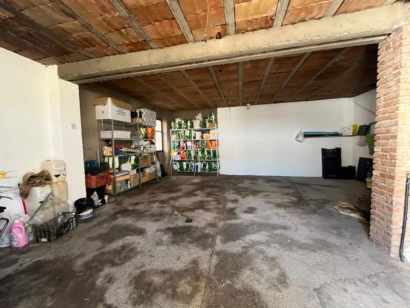 Casa o xalet en venda en Lecrín amb Jardí privat i Terrassa