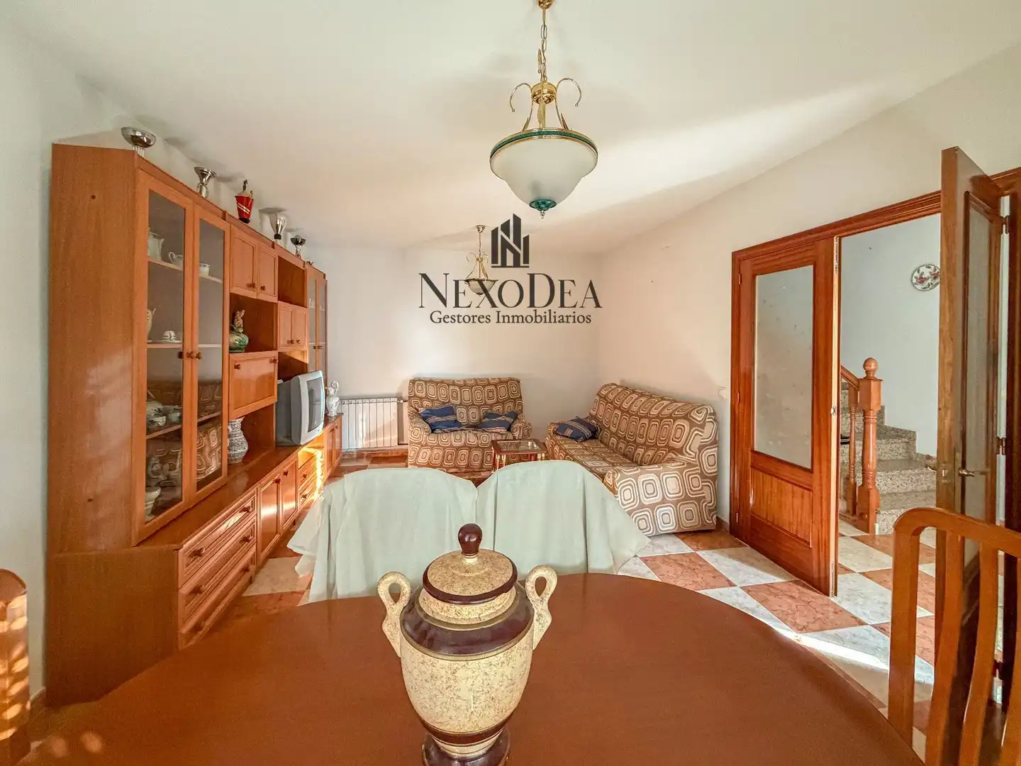 Maison mitoyenne à vendre à CERVANTES, imagen 4