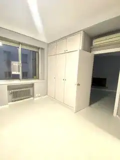 Habitación de Piso en venta en Madrid con Aire acondicionado, Calefacción y Parquet