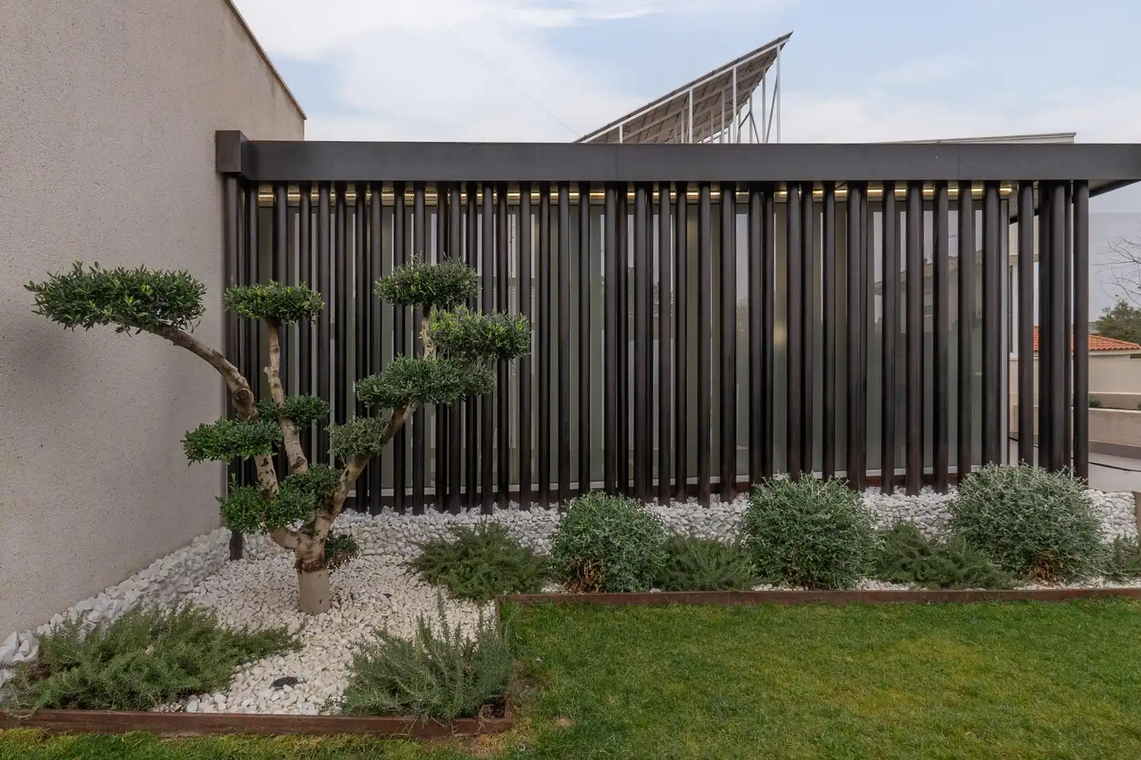 Chalet con piscina en venta en Calle CARIÑENA, imagen 68