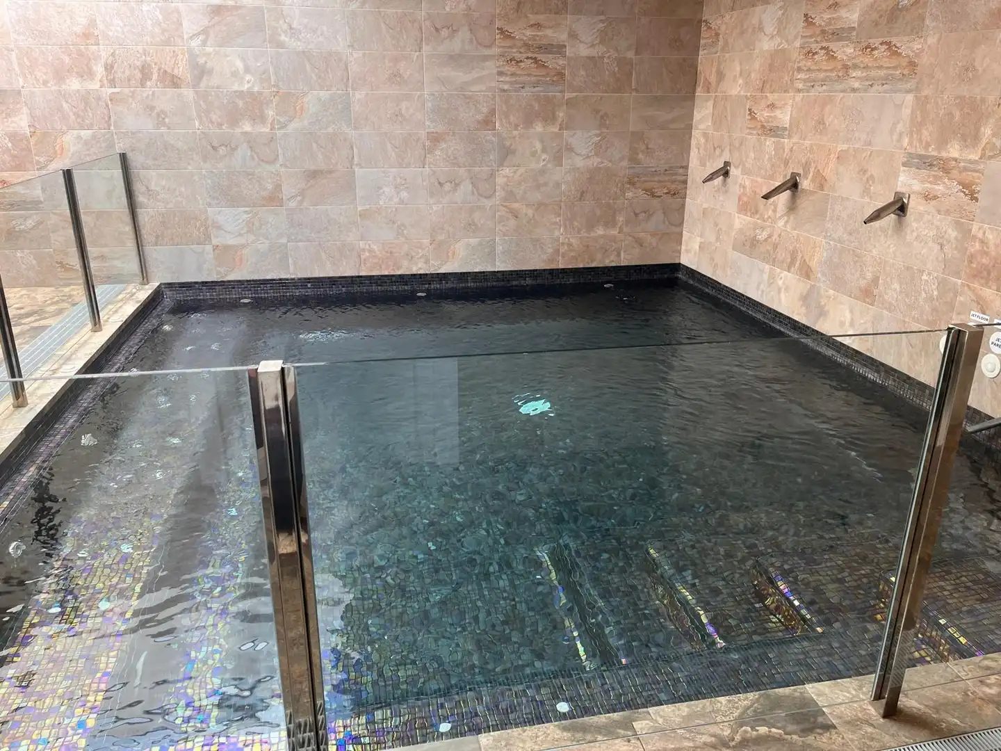 Bungalow con piscina en venta en Avenida el Fenoll, imagen 7