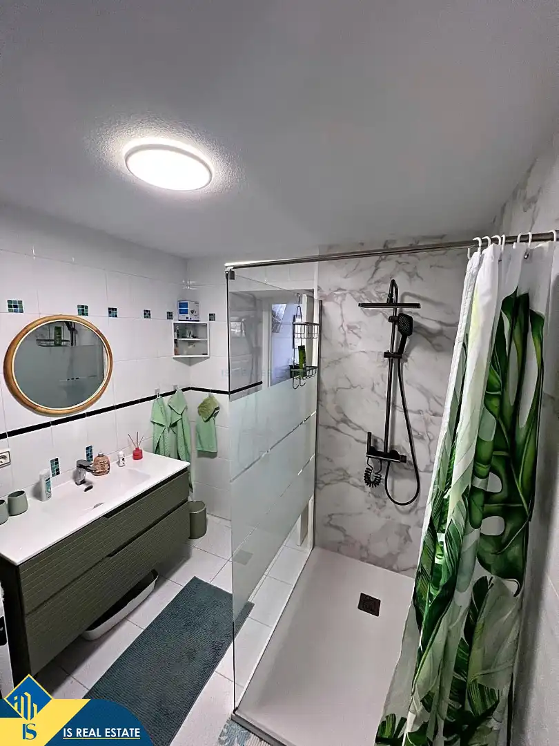 Bungalow con piscina en venta en Orihuela Costa, imagen 30