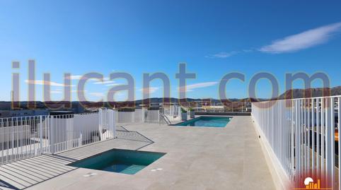 Photo 2 of Attic for sale in Florida Baja, Alicante / Alacant