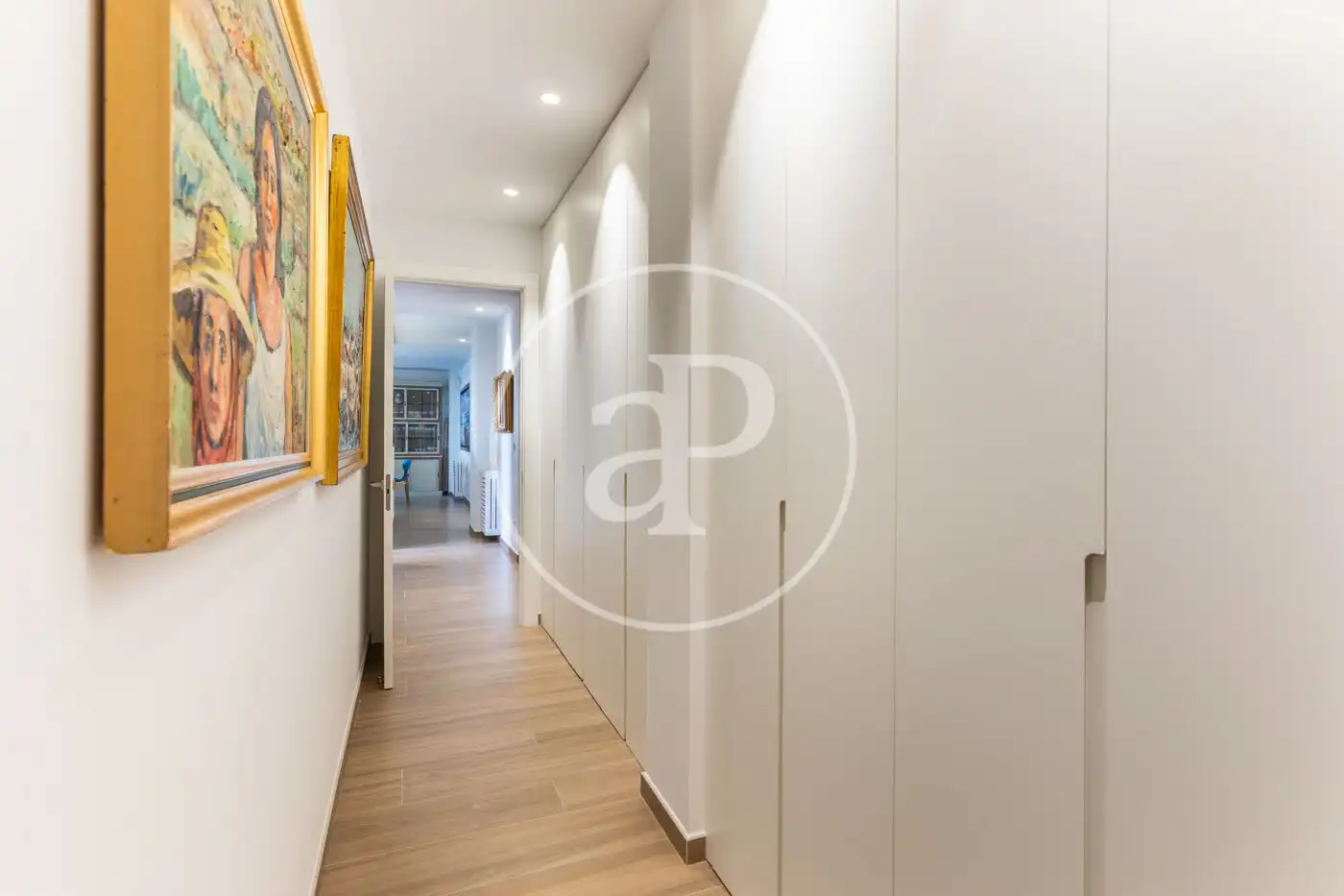 Wohnung mit Pool zum Verkauf in La Patacona, imagen 16