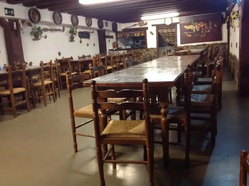 Local comercial en venda a Santo Domingo de la Calzada, imagen 18