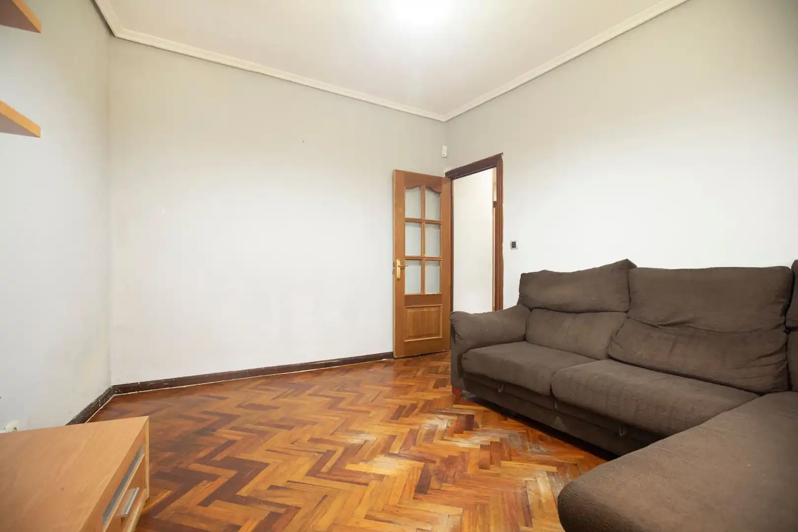 Appartement à vendre à Calle San Sebastián, imagen 8