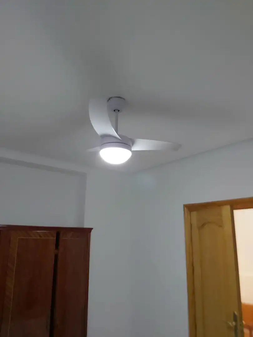 Flat for sale in Calle Navarra 31, imagen 25