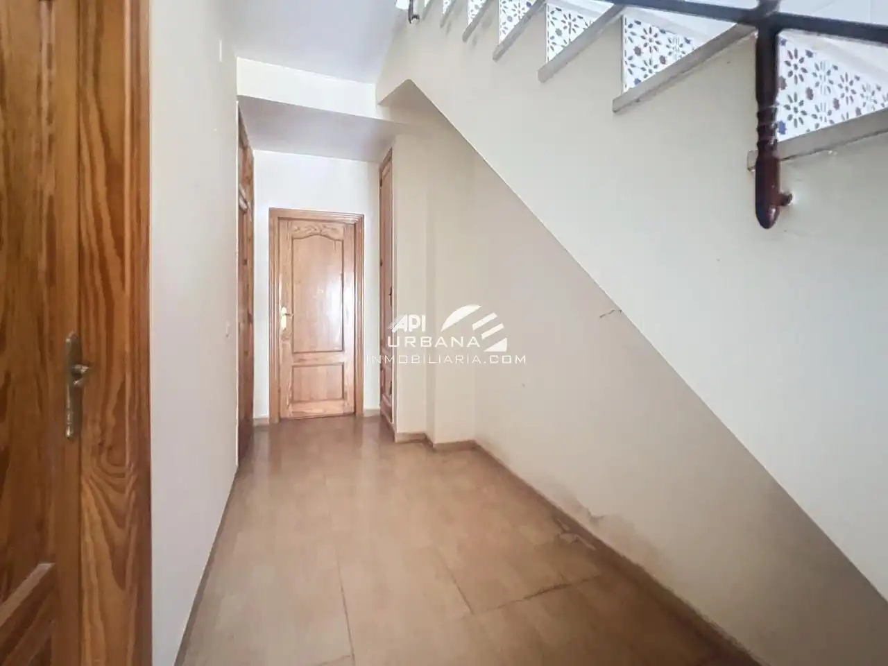 Casa o chalet en venta en Priego de Córdoba